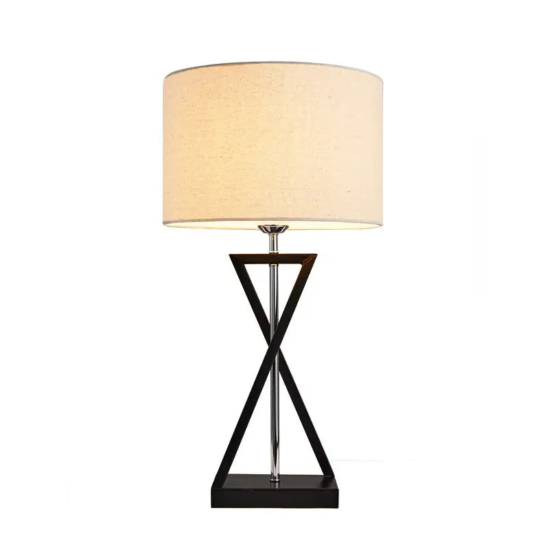 LED Nordic Lamp - sleek-selections