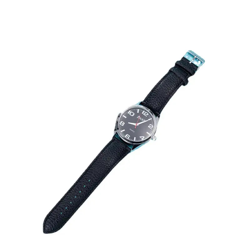 Men's Sunglasses and Watch Gift Set - sleek-selections