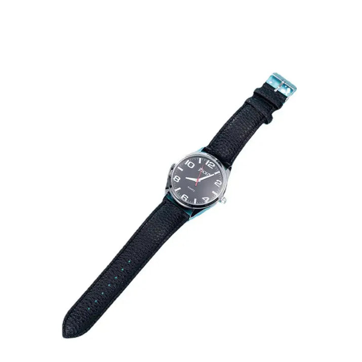 Men's Sunglasses and Watch Gift Set - sleek-selections