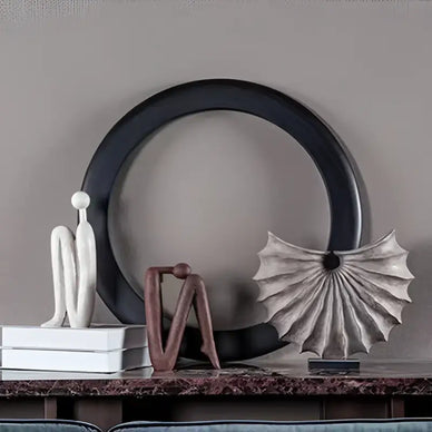 Transform Your Space with Playful Charm