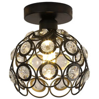 Nordic Ceiling Lamp - sleek-selections