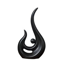 Nordic Ceramic Home Decoration Ornaments - sleek-selections