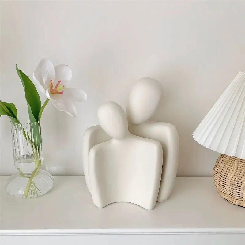 Nordic Style Creative Decorative Ornaments - sleek-selections