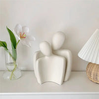 Nordic Style Creative Decorative Ornaments - sleek-selections