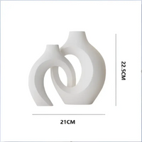 Nordic Style Creative Decorative Ornaments - sleek-selections