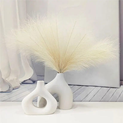 Nordic Style Creative Decorative Ornaments - sleek-selections