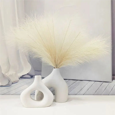 Transform Your Space into a Playful Sanctuary