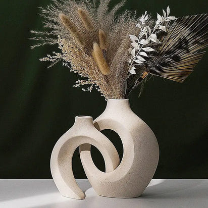 Nordic Style Creative Decorative Ornaments - sleek-selections