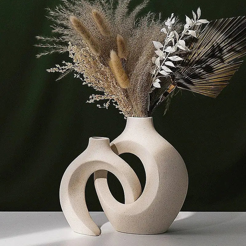 Nordic Style Creative Decorative Ornaments - sleek-selections