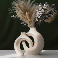 Nordic Style Creative Decorative Ornaments - sleek-selections