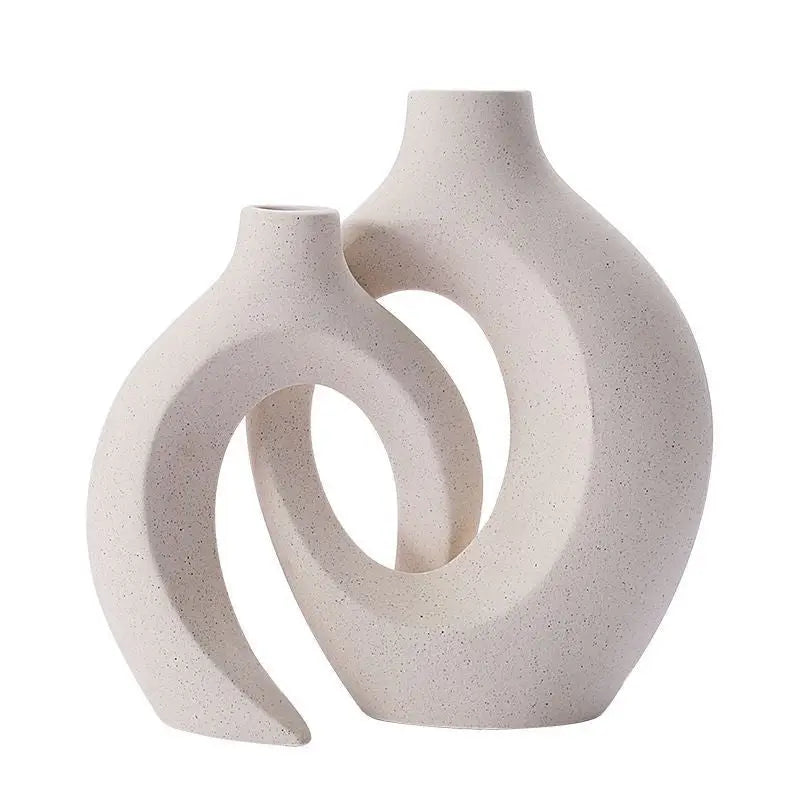 Nordic Style Creative Decorative Ornaments - sleek-selections