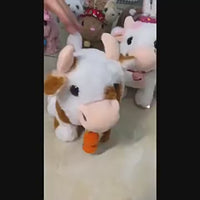 Early Education Intelligent Automatic Painting Robot