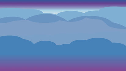 Early Education Story Audiobook