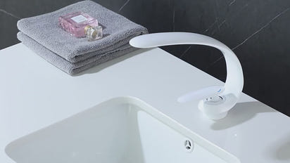 Antique Bathroom Faucet Taps