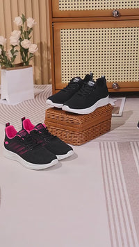 Halterneck One-Piece Swimsuit