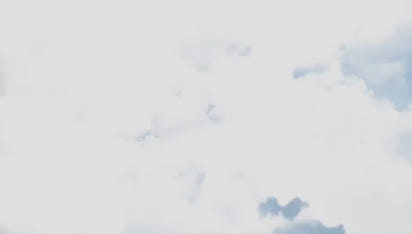 Children's Convertible  Playhouse Car Toy