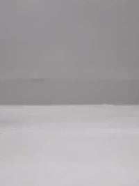 Knit Air Cushion Sock Sneakers