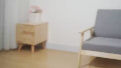 Interaktives Hundespielzeug mit Puzzle-Futter