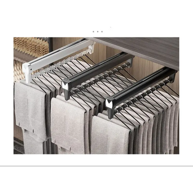 Transform Clutter into Effortless Elegance