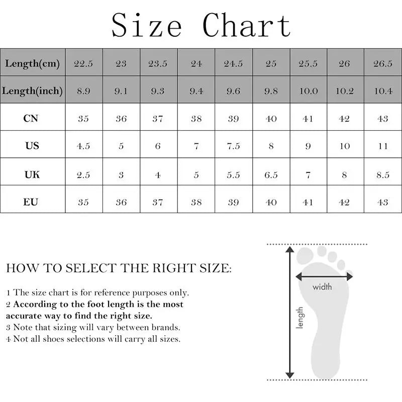 Rear Zipper High Heel Shoes - sleek-selections