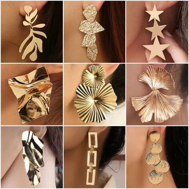 "Transform Your Look, Elevate Your Confidence"