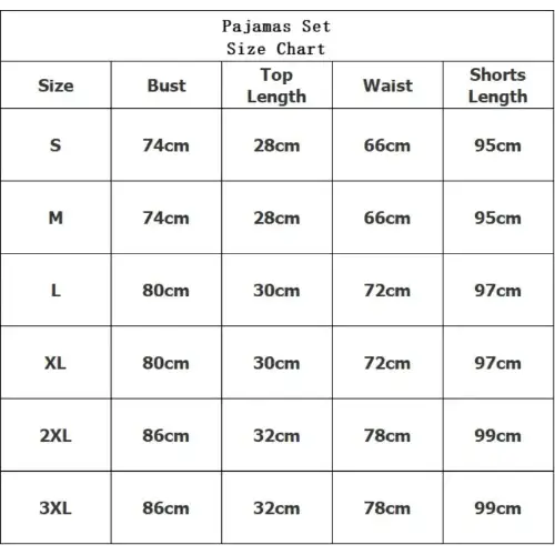 Ribbed  2 Piece Pajamas - sleek-selections