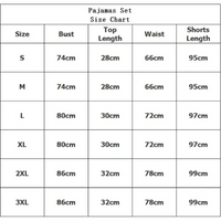 Ribbed  2 Piece Pajamas - sleek-selections