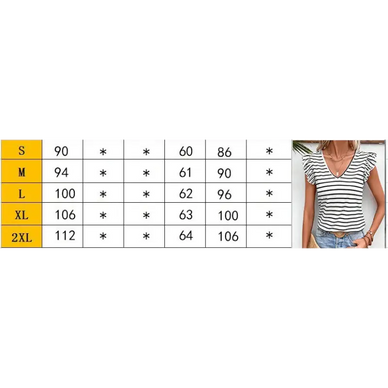 "Transform Your Look, Elevate Your Confidence"