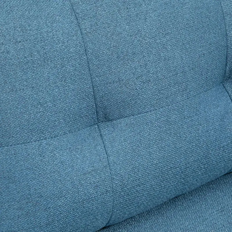 Loveseat Sofa - sleek-selections