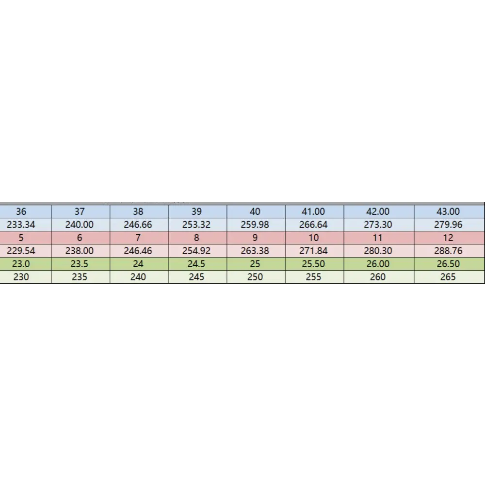 Slip On Baotou Pointed Toe Block Heels - sleek-selections