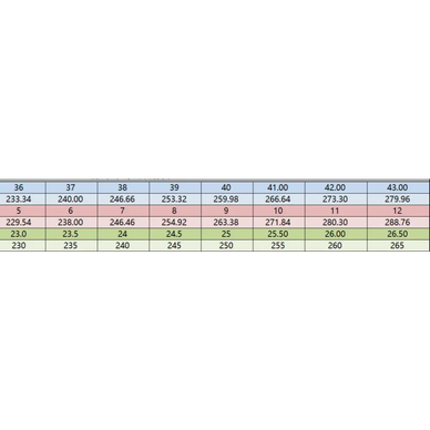 "Transform Your Walk into Effortless Elegance"