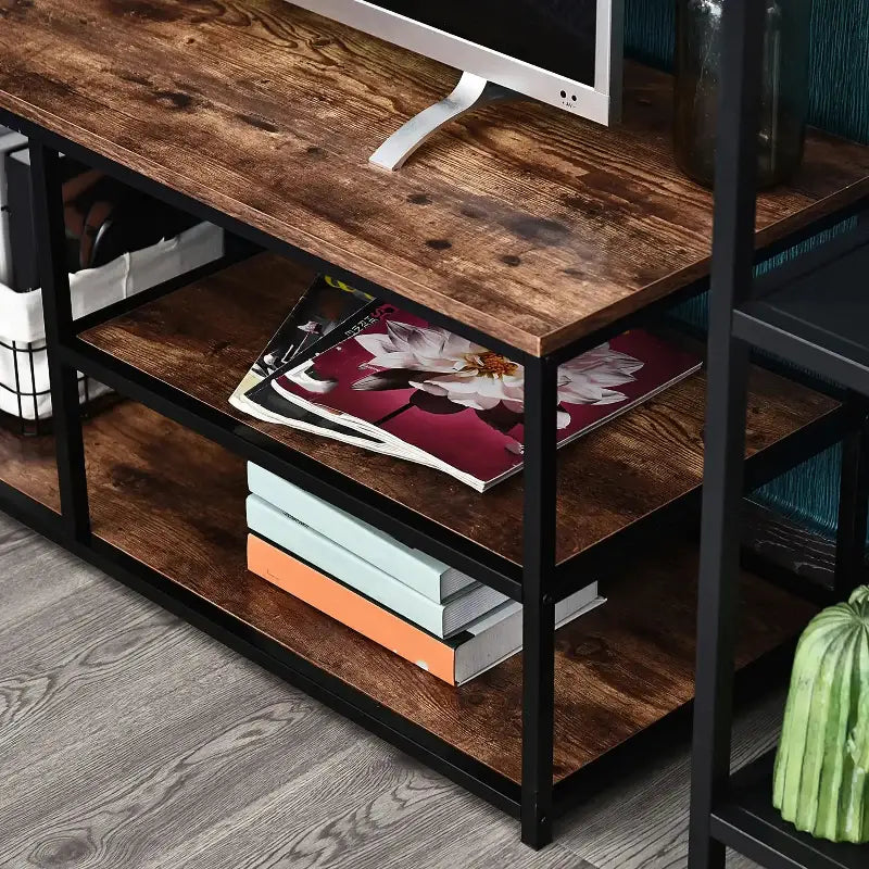 Tv Stand - sleek-selections