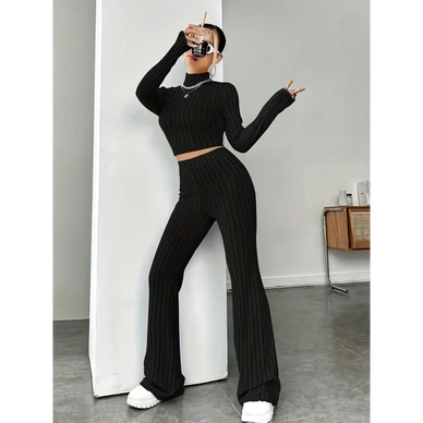 "Elevate Your Comfort, Elevate Your Style!"