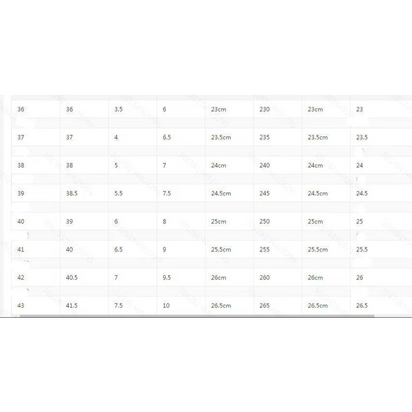 Super High Heel Roman Sandals - sleek-selections