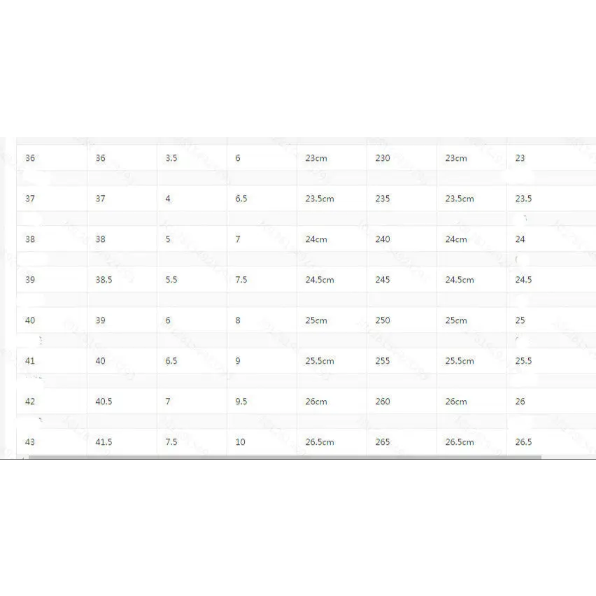 Super High Heel Roman Sandals - sleek-selections