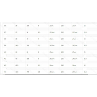 Super High Heel Roman Sandals - sleek-selections