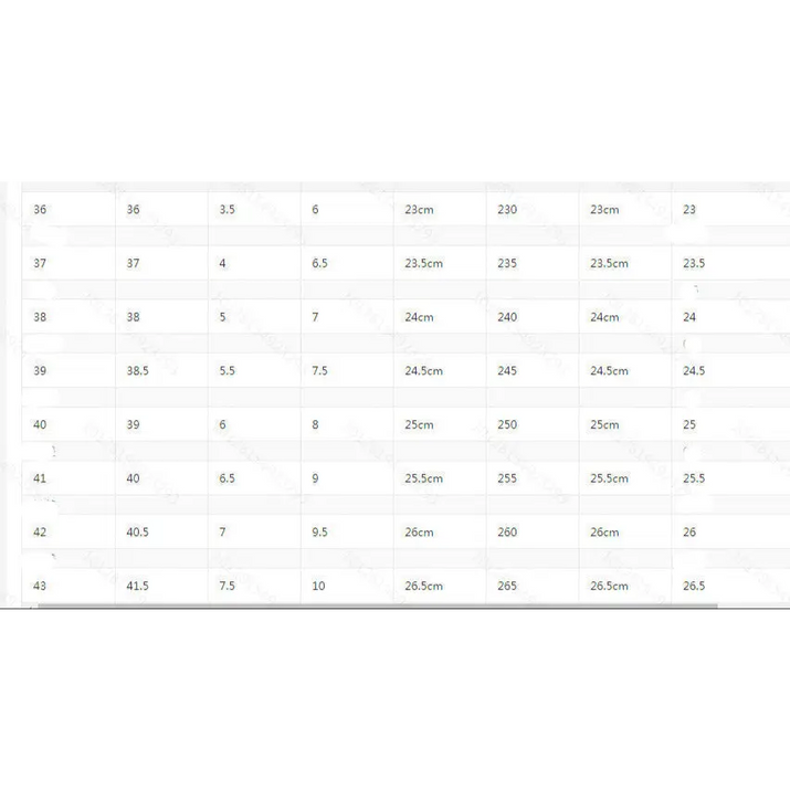 Super High Heel Roman Sandals - sleek-selections