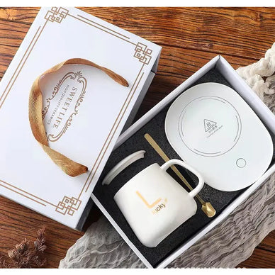 Sip Perfection, Every Time You Brew