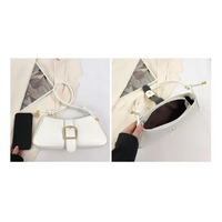 Trendy Texture  Purse - sleek-selections