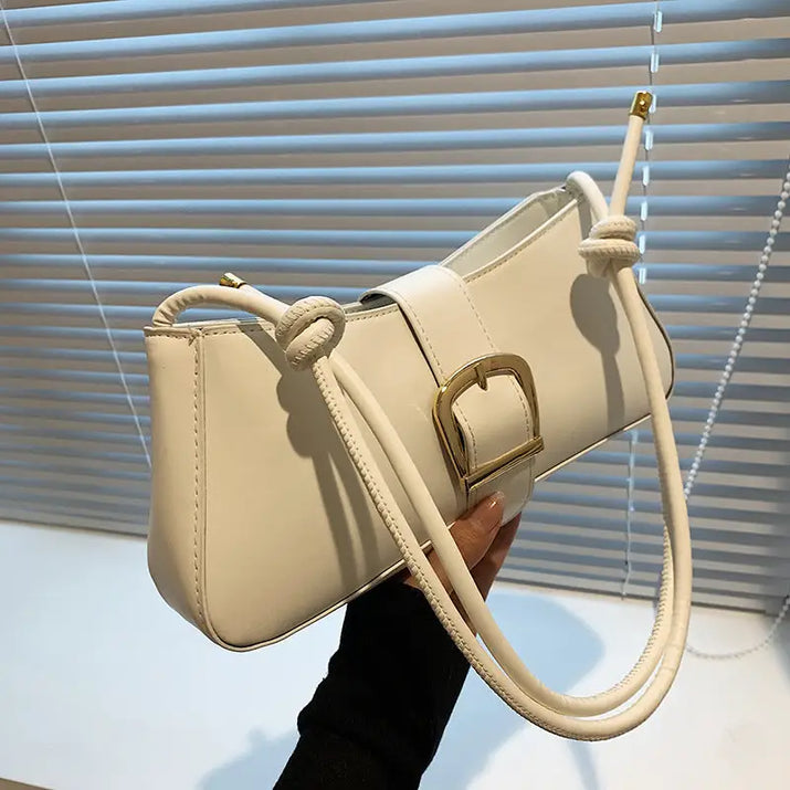 Trendy Texture  Purse - sleek-selections