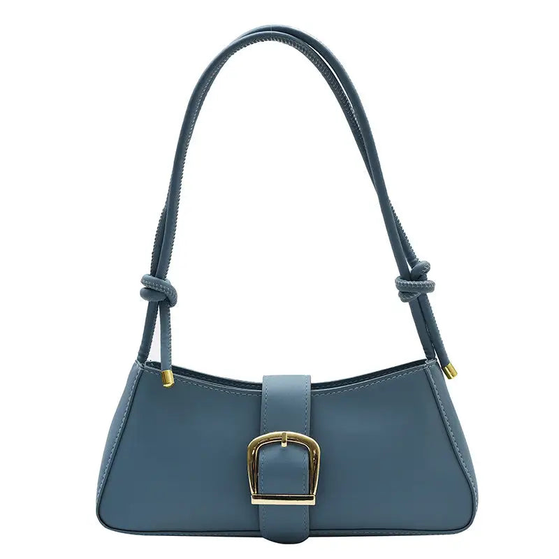 Trendy Texture  Purse - sleek-selections