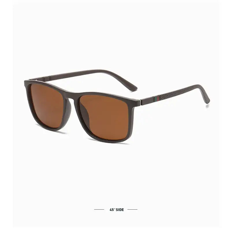 Unisex Outdoor Driving Sunglasses - sleek-selections