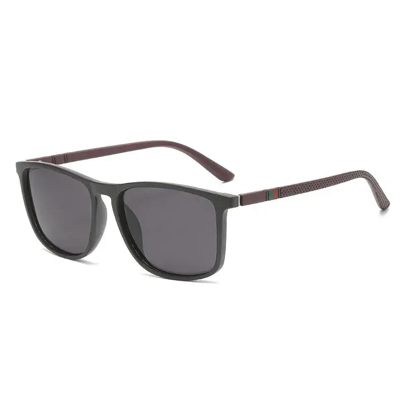 Unisex Outdoor Driving Sunglasses - sleek-selections