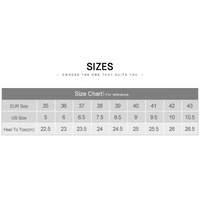 Wedge Heel Flat Sandals - sleek-selections