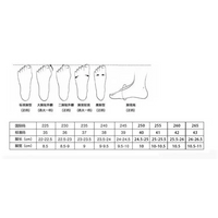 Women's Bow  Pointed Toe Baotou High Heel Shoes - sleek-selections