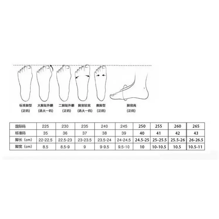 Women's Bow  Pointed Toe Baotou High Heel Shoes - sleek-selections