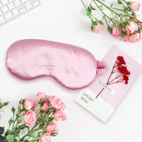 Women's Gift Box Bubble Bath Bomb Scented candle Soap - sleek-selections