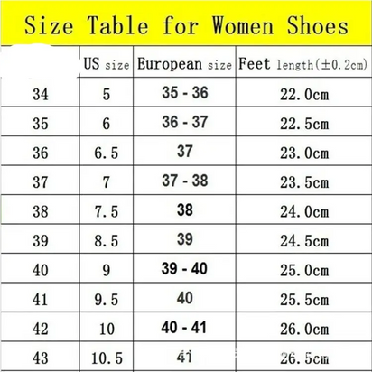 Women's Slide On Wedge Sandals - sleek-selections