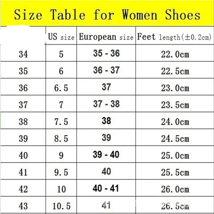 Women's Slide On Wedge Sandals - sleek-selections