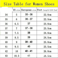 Women's Slide On Wedge Sandals - sleek-selections